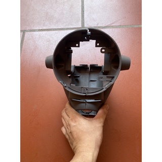 Ốp đầu xe điện Ninja