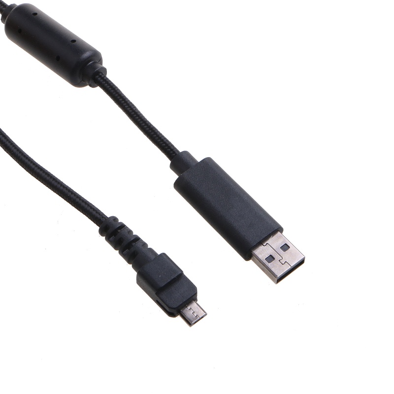 Dây Cáp USB Thay Thế Cho Wolverine Xbox One