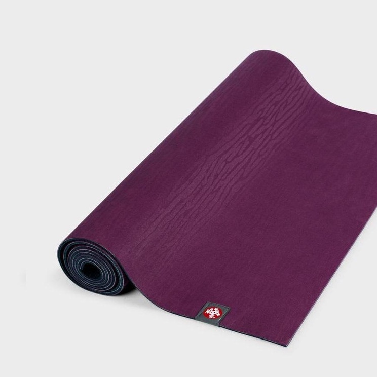 Thảm Tập Yoga Manduka Eco Lite 4mm