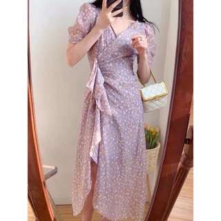 [ORDER] Váy thiết kế bó eo (ảnh thật ở cuối)