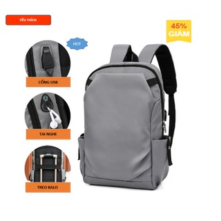 BALO ĐẸP 💖 HÀNG MỚI-ĐA NĂNG-TIỆN DỤNG 💖 [ FREESHIP]💖 BALO NAM NỮ Nhập khẩu Hàn Quốc Cao Cấp