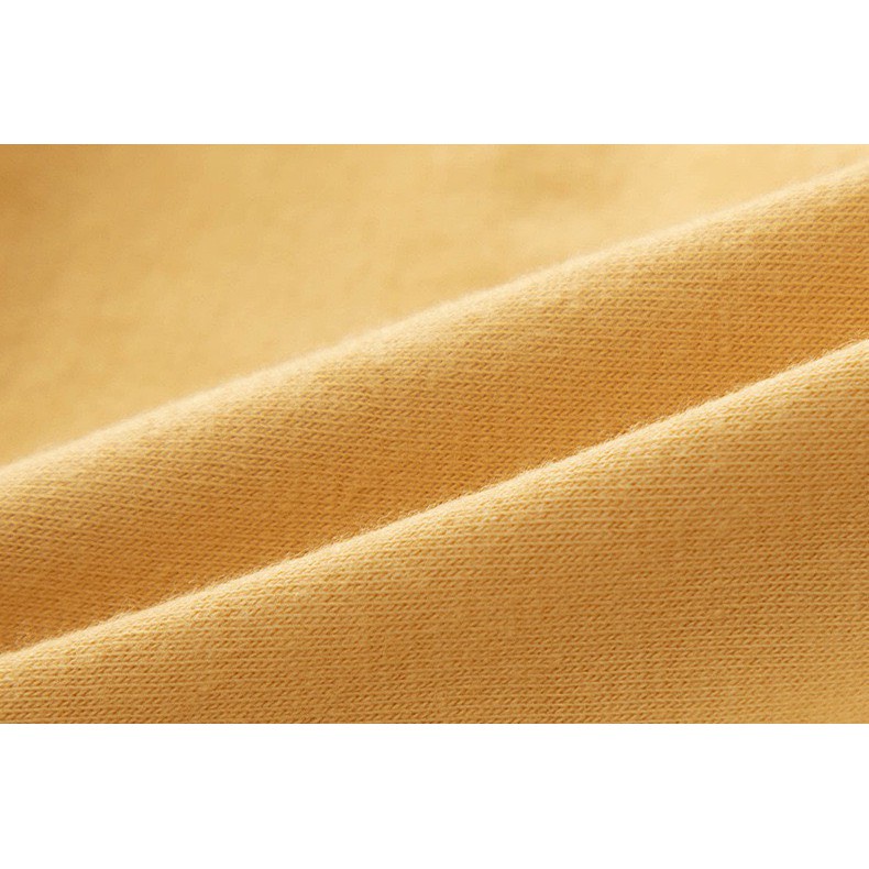 Quần Lót Nữ Cotton Viền phối đính nơ điệu đà tôn dáng trẻ trung mã A358