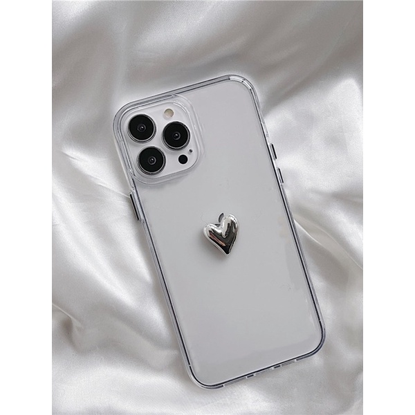 Soshicase- Ốp lưng điện thoại IPHONE