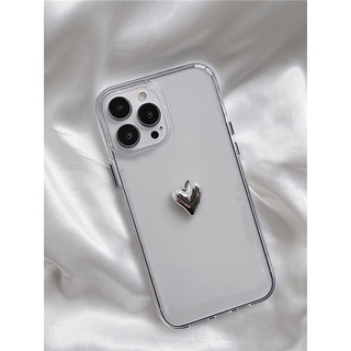 Soshicase- Ốp lưng điện thoại IPHONE