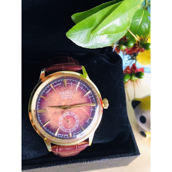 Đồng hồ seiko pin dành cho Nam | BigBuy360 - bigbuy360.vn