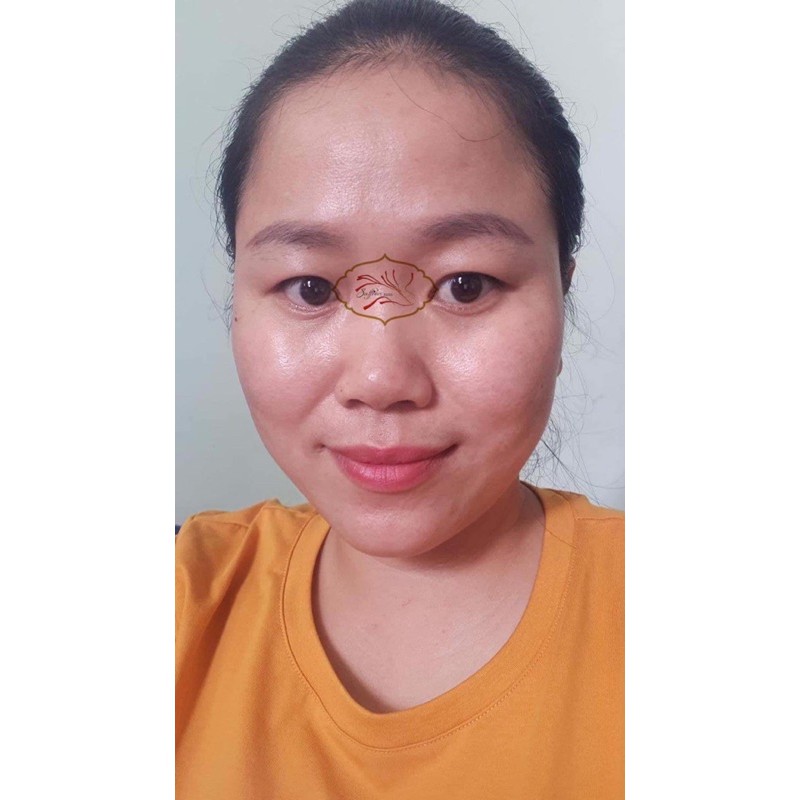 Kem Nám Melanin skin | BigBuy360 - bigbuy360.vn