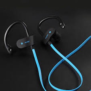 Tai nghe Wireless headset chống nước dành cho dân thể thao