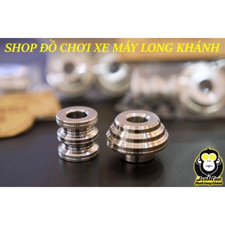 Chụp Kilomet CNC - Dành cho nhiều dòng xe