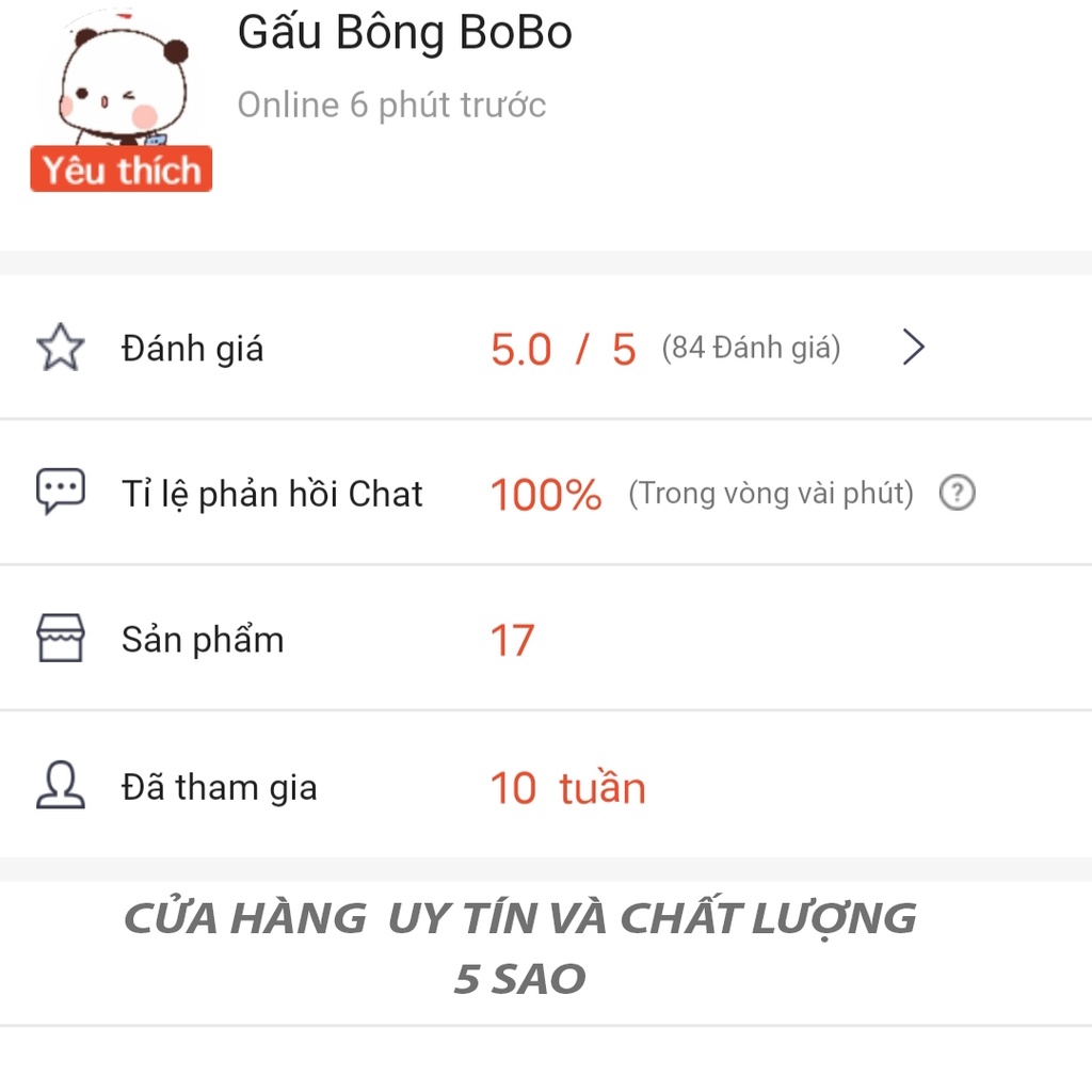 Gối ôm, Gấu Bông Khủng Long Vải Siêu Mịn Gòn Tinh Khiết, Hàng Cao Cấp GauBongBoBo