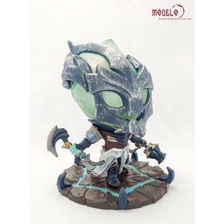 Thresh