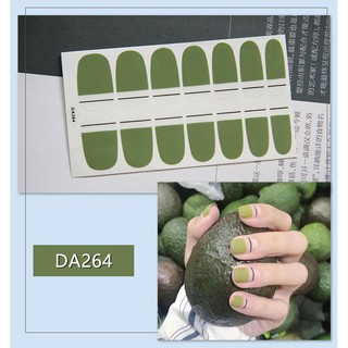 Fake nails, nails, nail mask, artificial nails