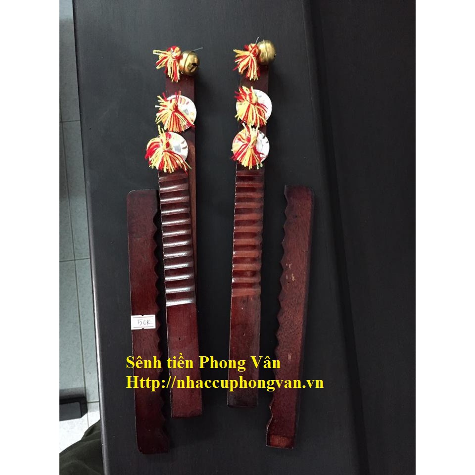 BÁN  SINH TIỀN BẰNG GỖ