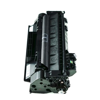 [SIÊU RẺ] CARTRIDGE 80A MỰC HỘP