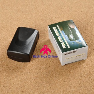 Kính lúp mini 30X