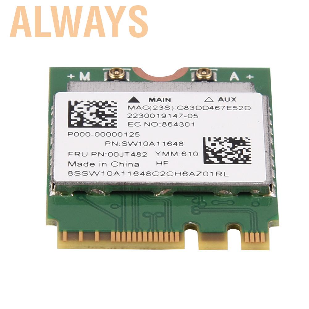 Máy nghe nhạc không dây kết nối Bluetooth 4.0 + 2.4G