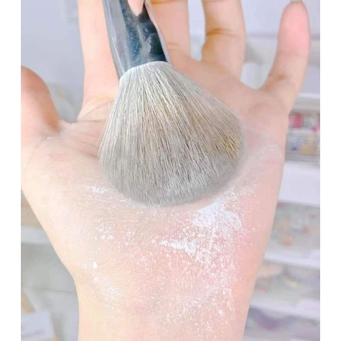 Set Trang Điểm 2 Món Laura Mer.cier