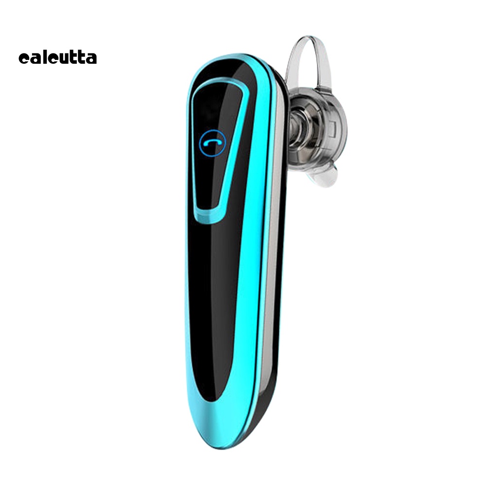 Tai Nghe Bluetooth 5.0 M20 Rảnh Tay Không Dây Cho iPhone Huawei