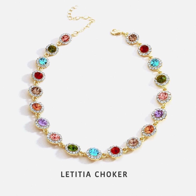 Đá hồng  thiên nhiên cắt giác 4.9mm