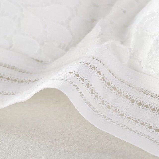 Áo Bra Ren Hoa💝 FREESHIP 💝 Bra Mút Mỏng Đẹp TN7313 | BigBuy360 - bigbuy360.vn