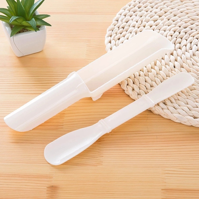 Dụng Cụ Làm Thịt Viên Tiện Lợi