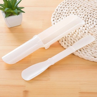 Dụng Cụ Làm Thịt Viên Tiện Lợi