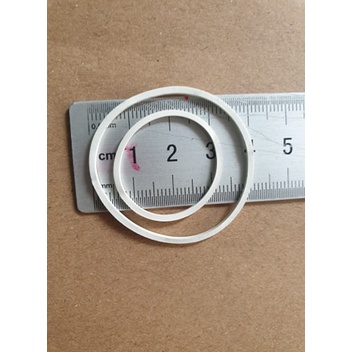 100g dây thun trắng sữa,vàng cột hàng hóa cao cấp,cột tiền,cột flashcard,cột miệng bịch bóng cột hàng gia dụng