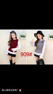 Com bo 10 áo sơ mi pha muối tiêu
