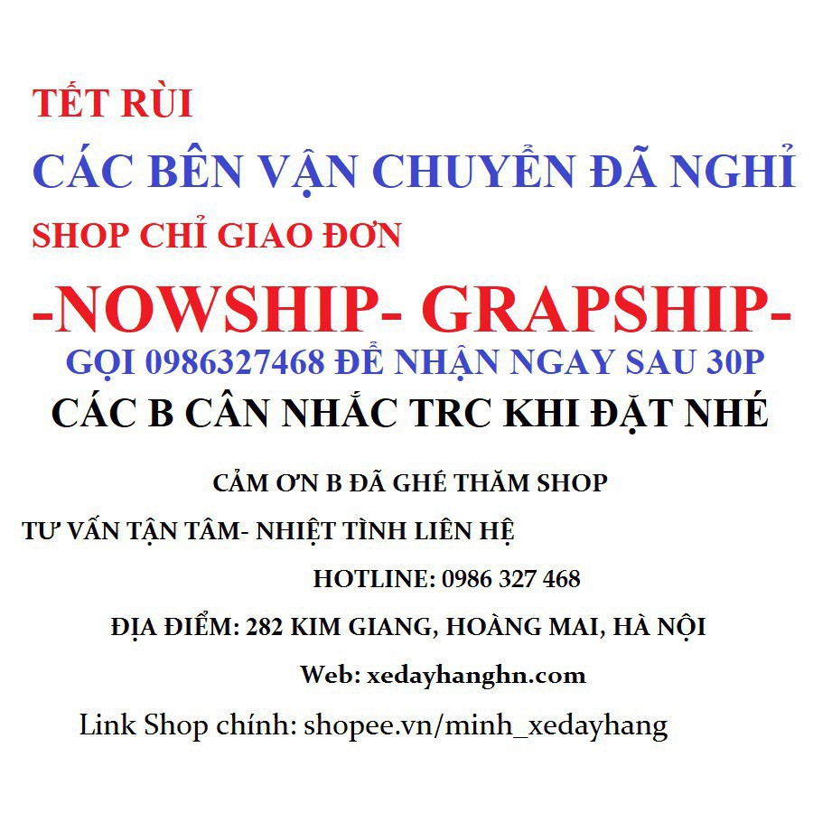 [2000W- Phiên Bản Tiếng Anh]Bếp Từ, Bếp Từ Đơn Cảm Ứng Mặt Kính PESKOE, Tiết Kiệm Điện Năng, An Toàn Khi Sử Dụng