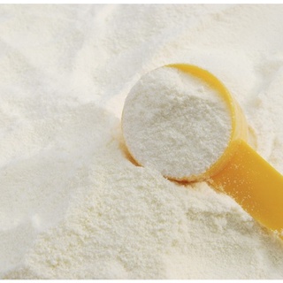 bột sữa gầy skin milk giảm cân ( gói 250gr)