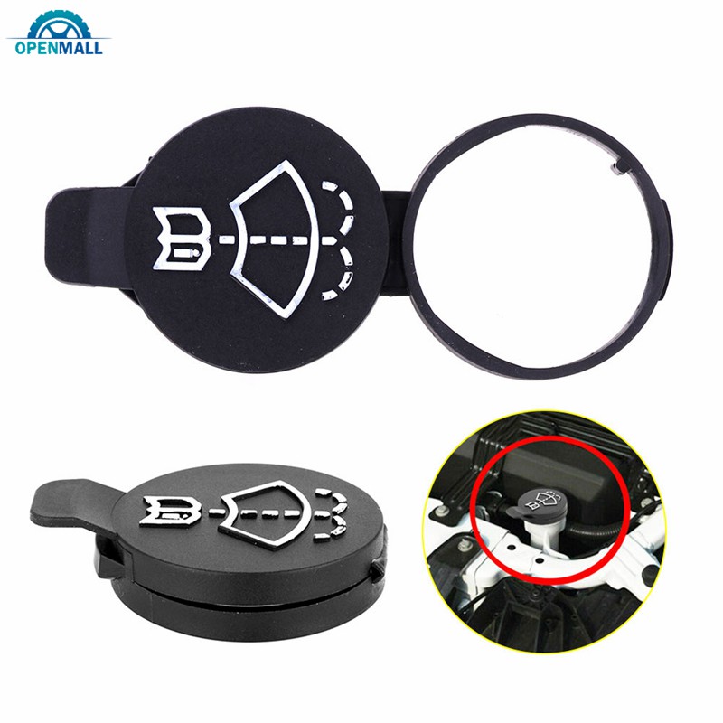 Nắp Bình Đựng Nước Rửa Kính Chắn Gió Xe Hơi Chevrolet Buick