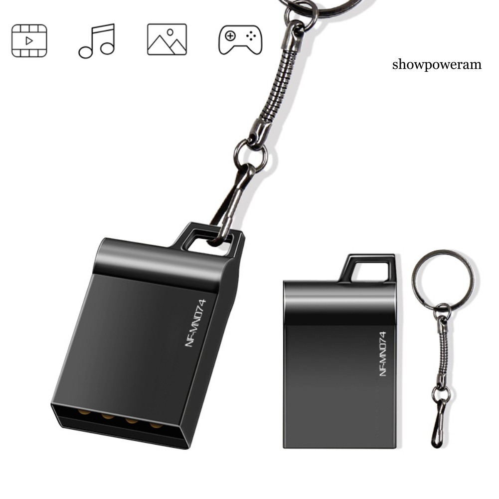 Usb 3.0 4 / 8 / 16 / 32 / 64gb Tốc Độ Cao | BigBuy360 - bigbuy360.vn