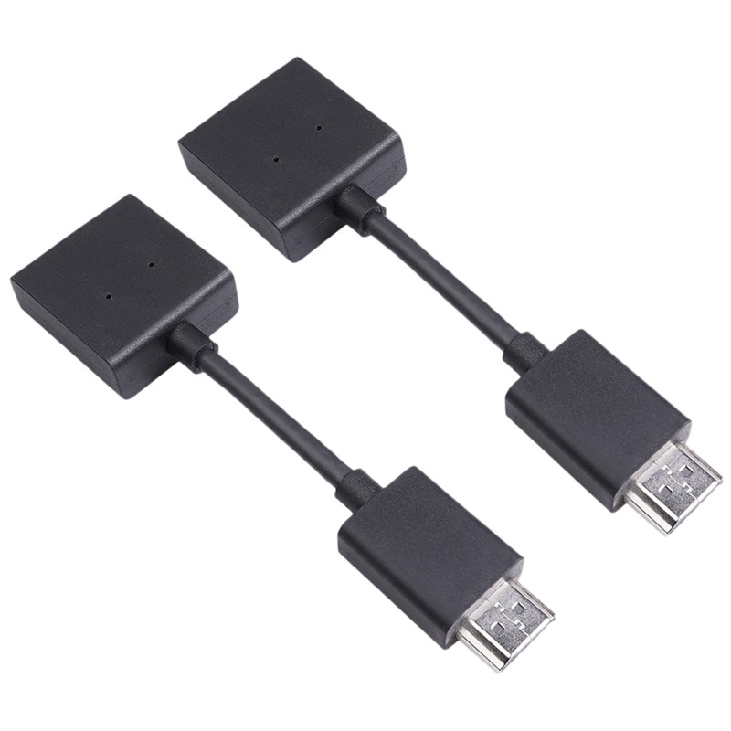 Đầu Chuyển Hdmi Chất Lượng Cao Cho Google Chrome