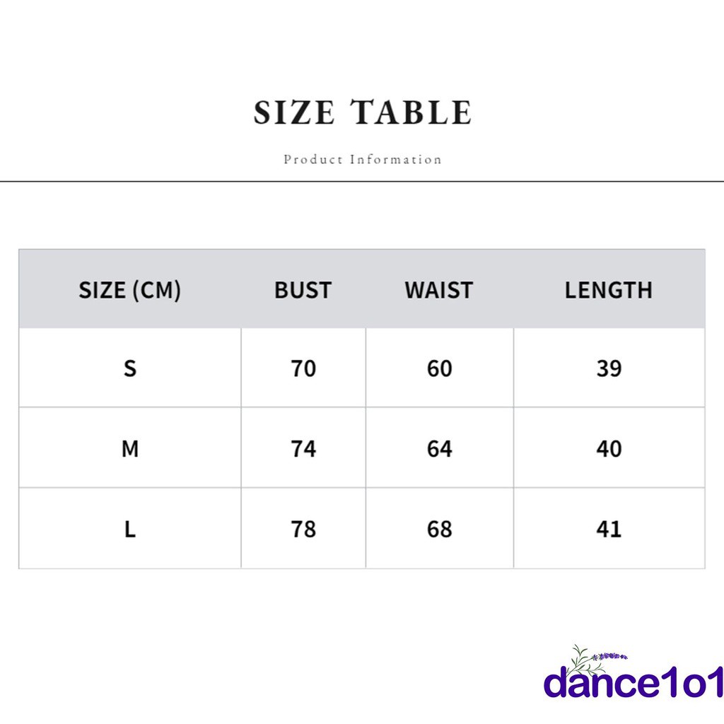 Áo Tank Top Không Tay Cổ Chữ U In Họa Tiết Thời Trang Mùa Hè Cho Nữ | BigBuy360 - bigbuy360.vn