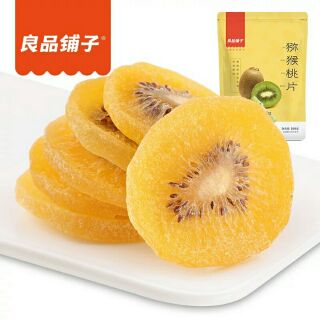 Trái cây sấy dẻo od