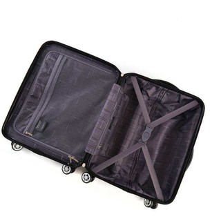Vali lock&lock 20inch