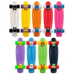 Ván Trượt PENNY 4 Bánh