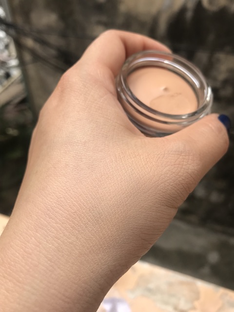 Phấn tươi Đức Essence Mousse 16g | BigBuy360 - bigbuy360.vn