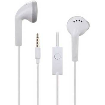 Tai nghe EHS61 dành cho Samsung Jack 3.5mm