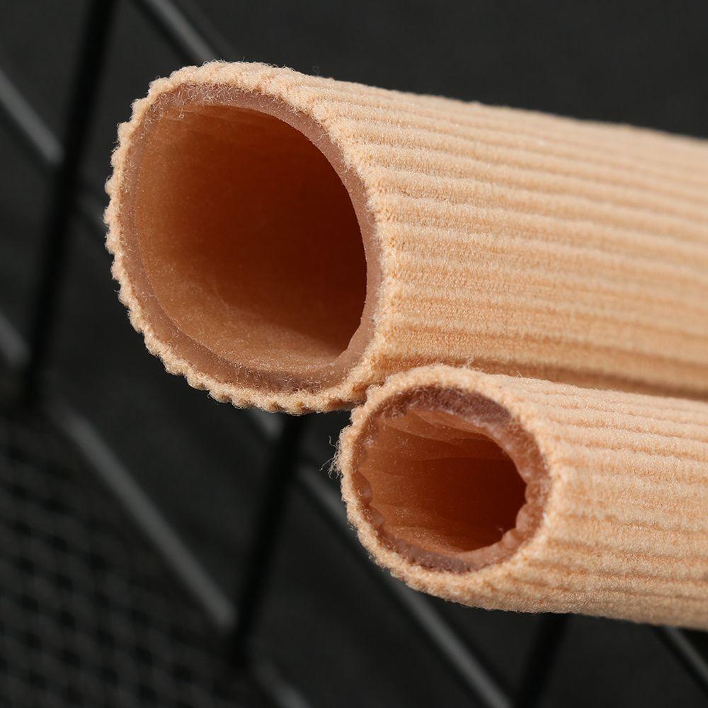 1 Dụng Cụ Chỉnh Hình Ngón Chân Cái Giảm Đau Hiệu Quả