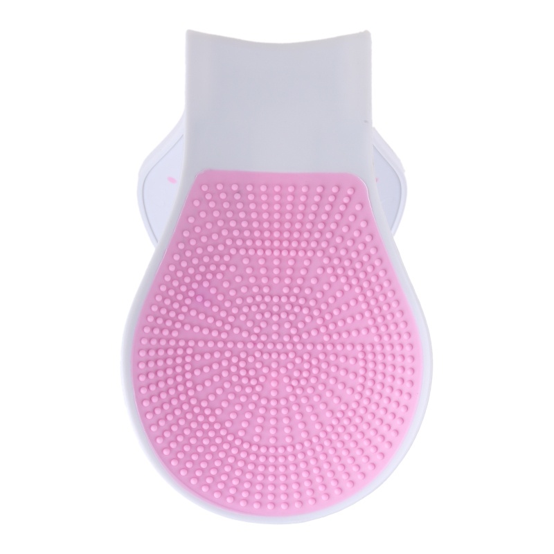 Youyo Thiết Bị Tập Hông Kiểm Soát Cơ Mông Bên Trong Sàn Nhà