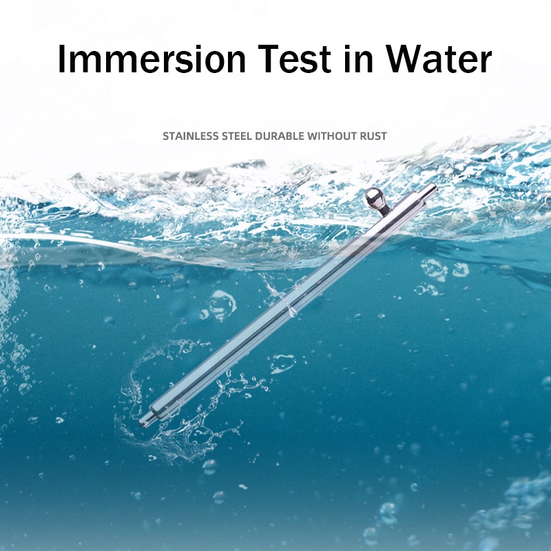 Set 20 Chốt Gắn Dây Đồng Hồ Thông Minh 12/13/14/15/16/17/18/19/20/22/23/24mm