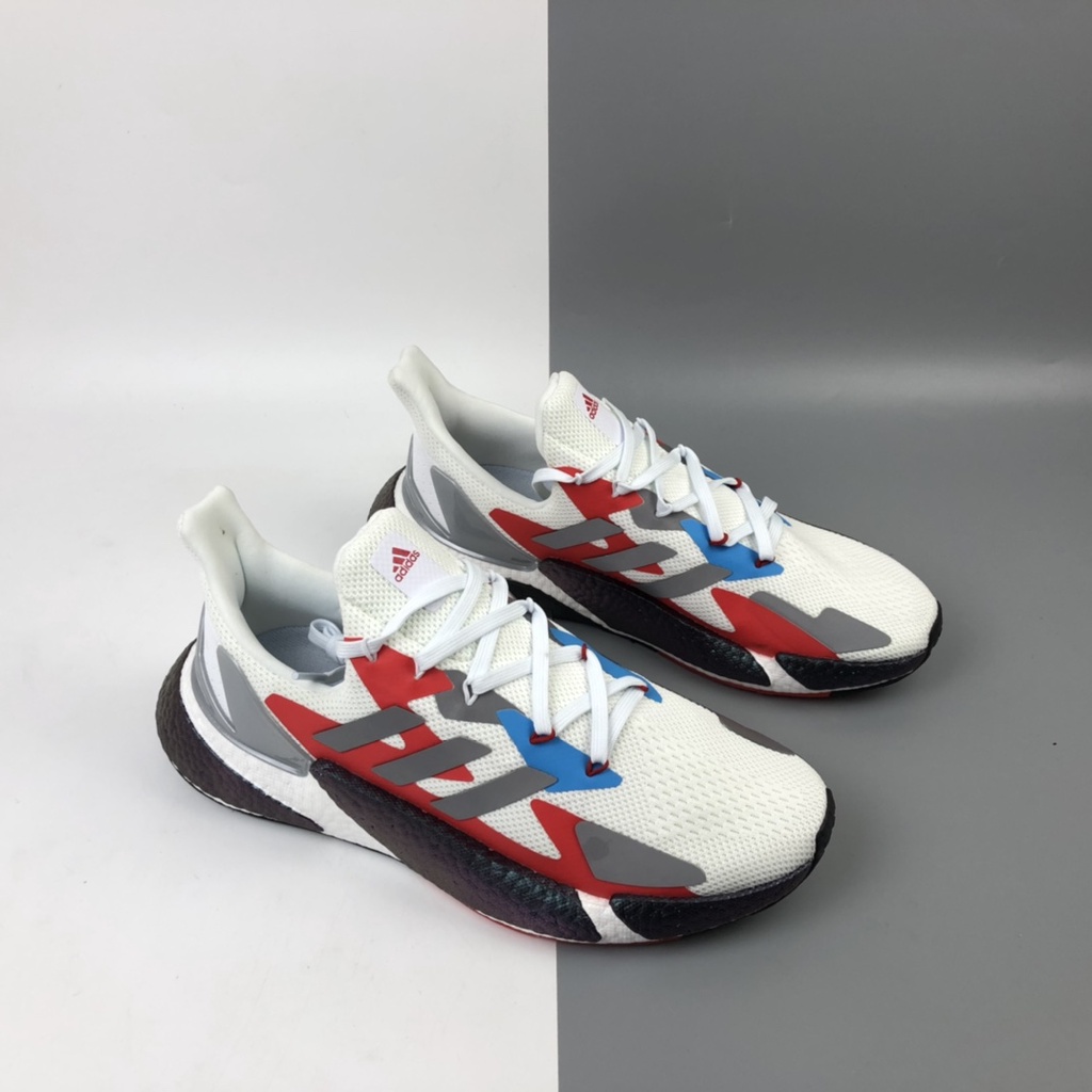 Giày Thể Thao Adidas X9000L4 Boost Chính Hãng