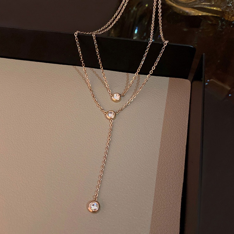 Dây Chuyền Mặt Hình Mật Ong Bằng Kim Loại Thời Trang Cho Nữ