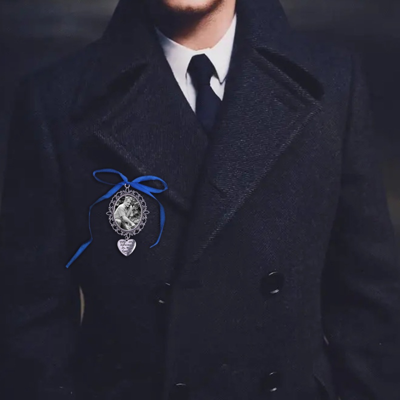 FLY Cưới Bó Hoa Quyến Rũ Cô Dâu Bó Hoa Ảnh Quyến Rũ Hình Bầu Dục Cô Dâu Quyến Rũ Tưởng Niệm Thiên Th