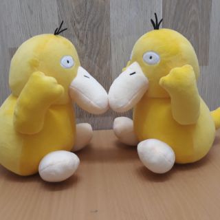 Vịt Koduck- vịt bối rối