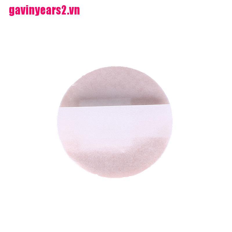 Hộp 100 Băng Keo Hỗ Trợ Chăm Sóc Sức Khỏe Tiện Dụng