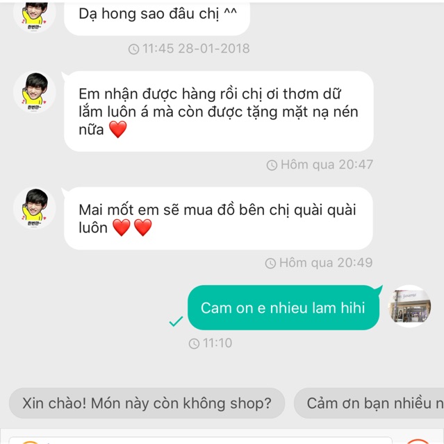 Dưỡng thể STRESS RELIEF LOTION 532ml | BigBuy360 - bigbuy360.vn