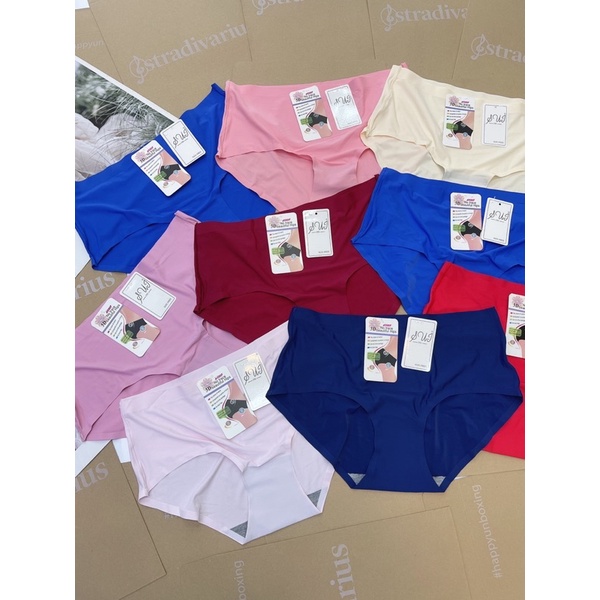 BÁN SỈ SÉT 10 CHIP ĐÚC SU CHO NỮ | BigBuy360 - bigbuy360.vn