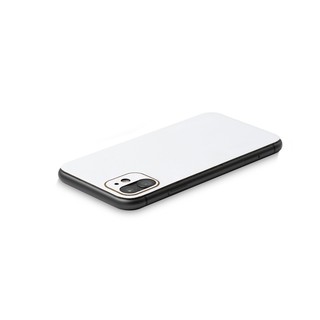 [DÁN DA] MIẾNG DÁN DA IPHONE 11 - DA THẬT 100% - MIỄN PHÍ KHẮC