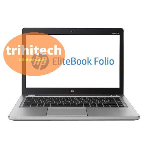[freeship-hàng chính hãng ] XẢ KHO Laptop Gía Rẻ Laptop cũ i7 có VGA Laptop HP Elitebook Folio 9470M màn hình 14''